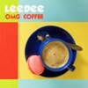 OMG Coffee - Single