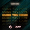 Guide You Home - Single