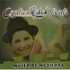 MUJER DE MI TIERRA