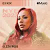 Stream & download NYE 2023 (DJ Mix)