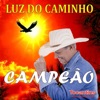 Luz do Caminho