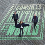 The Cowsills - Ya Gotta Get up!