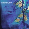 Mercury - Single