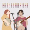 EL HERMANO - No Se Cuarentena (feat. Papel Maché)
