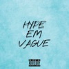 Hype em Vague