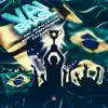 Vai Brasil song lyrics