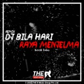 DJ Bila Hari Raya Menjelma (BreakLatin Remix) artwork