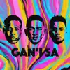 Gan'i Sa - Single album lyrics, reviews, download