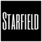 Starfield - Treezy 2 Times lyrics