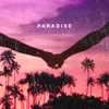 Paradise - NOA