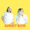 Sunset Blvd - Single