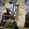 Side by Side - Single