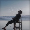 EVAN - Sem Ti