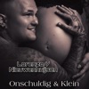 Lorenzo Nieuwenhuijsen - Onschuldig en Klein