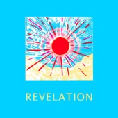 Revelation artwork