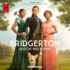Kris Bowers - Bridgerton Season Two (Soundtrack from the Netflix Series)  artwork