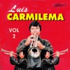 Luis Carmilema, Vol. 2