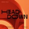 Head Down (BENNETT Remix) cover