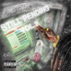 Still Pending, Vol. 2
