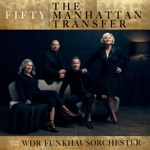 The Manhattan Transfer & WDR Funkhausorchester - God Only Knows