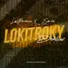 Stream & download Lokitroky (Versión Dembow) - Single