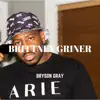 Stream & download Brittney Griner - Single