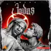 Stream & download Judas - Single