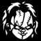 _james_  __ray_ - Va Whoochi lyrics