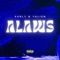 Alaws (feat. Karly & Yalien Dahlen) - Outer Space Studio lyrics