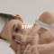 Stay (feat. SURAN) - Matz lyrics