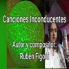 Canciones Inconducentes