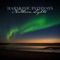 Polar Lights - Harmonic Pathways lyrics