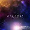 Melodia - Single