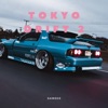 Tokyo Drift 2