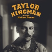 Taylor Kingman - Why Do Angels Fly so High?