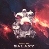 GALAXY - Single