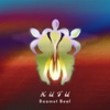 Baamet Beal - Single