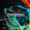 Dopamine - Single