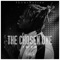 Incredible (feat. Hugh Hefty) - Twyn lyrics