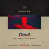 Devil - Single album lyrics, reviews, download