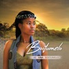 Boitumelo - Ke nna Boitumelo