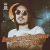 BregaFunk do Halloween (Remix) - Single album lyrics, reviews, download
