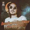 Stream & download BregaFunk do Halloween (Remix) - Single