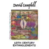 19th Century Entanglements - Single album lyrics, reviews, download