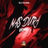 El Kaio - Mas Dura (Remix)