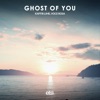 Ghost of You - Single