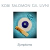 Symptoms (feat. Gil Livni)