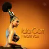 I Want You album lyrics, reviews, download