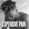 Expensive Pain - FRENZII lyrics