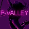 P Valley - Single